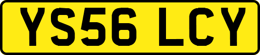 YS56LCY