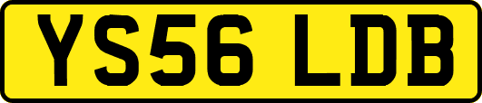YS56LDB
