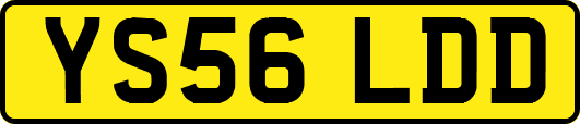 YS56LDD