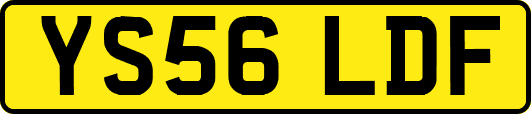 YS56LDF