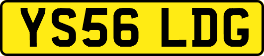 YS56LDG