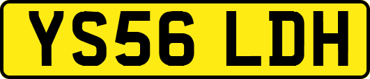 YS56LDH
