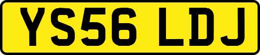 YS56LDJ