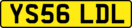 YS56LDL