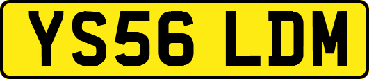 YS56LDM