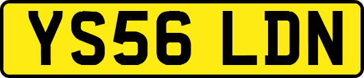 YS56LDN