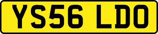 YS56LDO