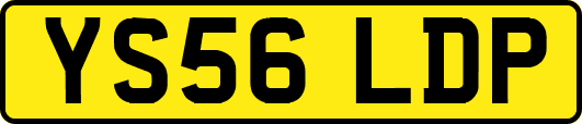 YS56LDP