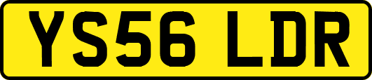 YS56LDR