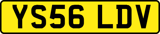 YS56LDV