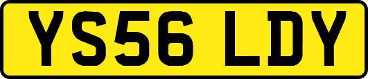 YS56LDY