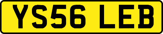 YS56LEB