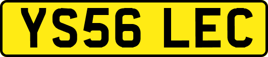 YS56LEC