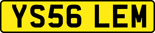 YS56LEM