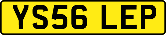 YS56LEP