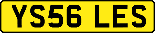 YS56LES