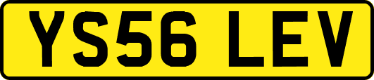 YS56LEV