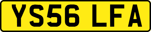 YS56LFA