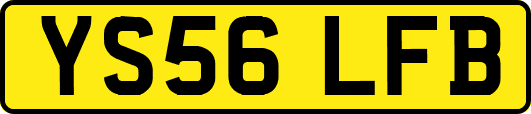 YS56LFB