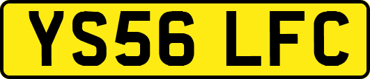 YS56LFC