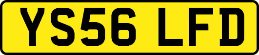 YS56LFD