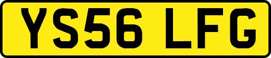 YS56LFG