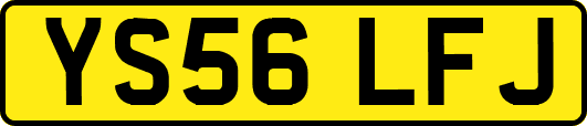 YS56LFJ