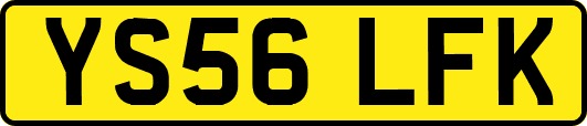 YS56LFK