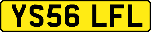 YS56LFL