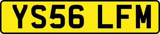 YS56LFM