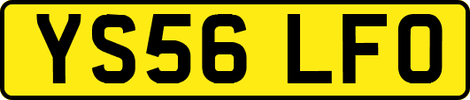 YS56LFO