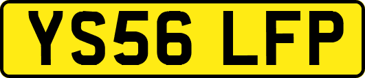 YS56LFP