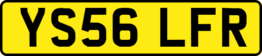 YS56LFR