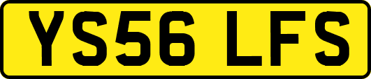 YS56LFS