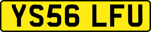 YS56LFU