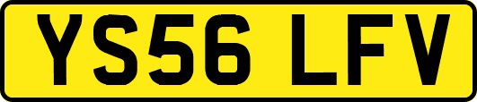 YS56LFV