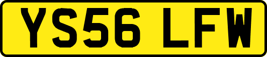 YS56LFW