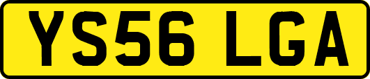 YS56LGA