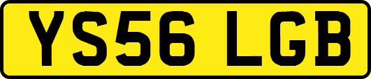 YS56LGB