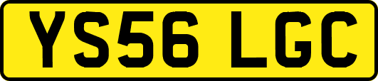 YS56LGC