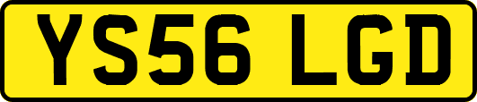 YS56LGD