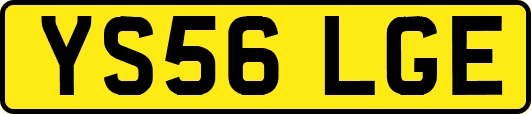 YS56LGE