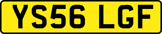 YS56LGF