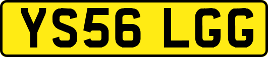 YS56LGG