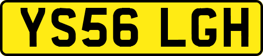 YS56LGH