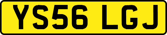 YS56LGJ