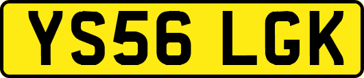 YS56LGK