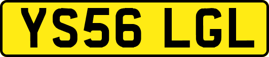 YS56LGL