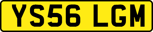 YS56LGM