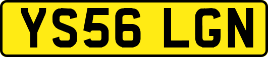 YS56LGN